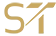 ST