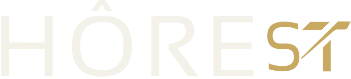 HÔREST